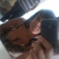 J PanamaChiick Montague