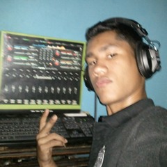 DJ  RODRIGO