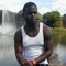 mook_232