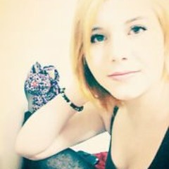 Dir en Grey - Inconvenient Ideal