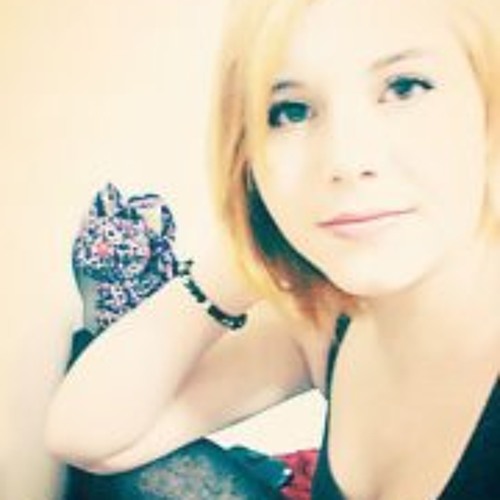 Dir en Grey - Inconvenient Ideal