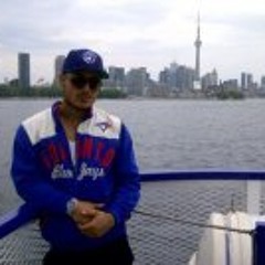 shahab99