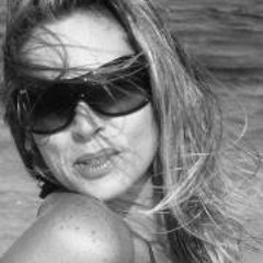 Adele - Set Fire To The Rain (Live On The Graham Norton Show) 29 04 11