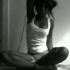 Young-Pooh Hella Bahdd