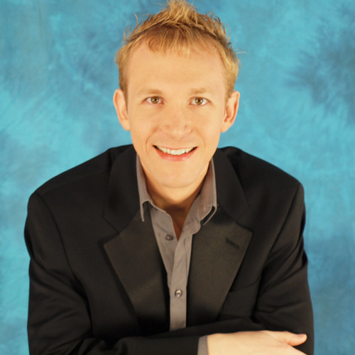 Stream Dr. Pollo music | Listen to songs, albums, playlists for free on ...