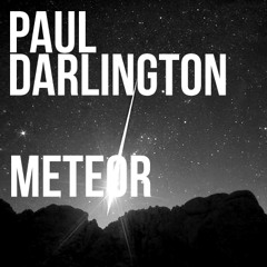 Paul Darlington