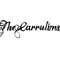 TheCarrulims