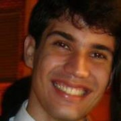 Guilherme de Castro 1