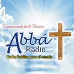 radioabbahuaraz