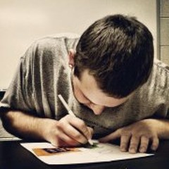 Jeremy Bushwacker Bush