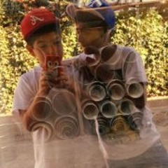 les sonn nrv
