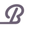 BlipAudio