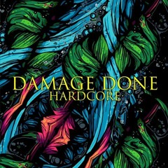 Damage_DoneBdg