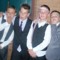 Callum Codkiller Elwell