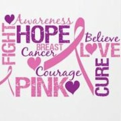 Kristyn Dougherty Bennett