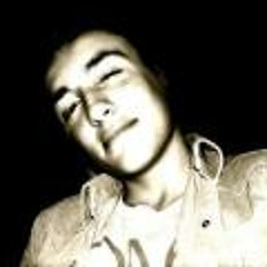 Menguy Raphael