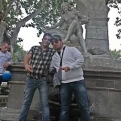 Riyad-matrix Gargouri