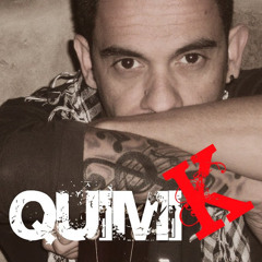 Quimi K