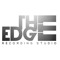 THE EDGE Recording Studio