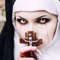 Satans Sisters