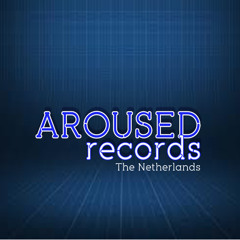 Aroused Records