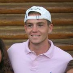 Jon Michael Cunningham