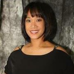 Jing Quitain Wenghofer