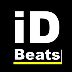 iD Beats