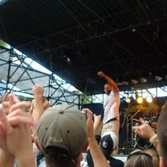 Forgetful Jones (Official