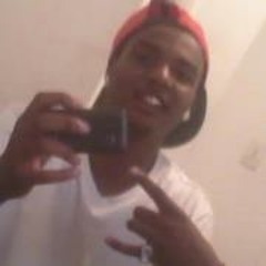 Frank Blpboy Nomatterwat