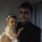 Sam Chatton