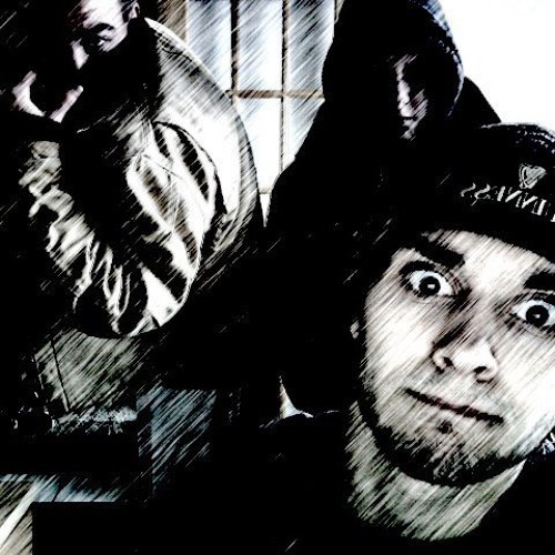 Stream 3 Mile Project music | Listen to songs, albums, playlists for ...