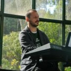 Roberto Monteiro Salles