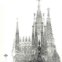 Gaudí