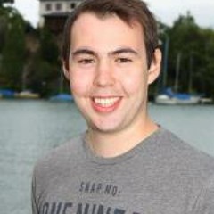 Philip Gsöllpointner