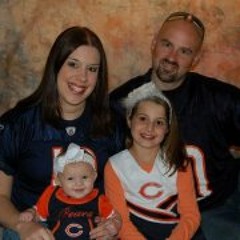 Gretchen Hasenzahl Beaman