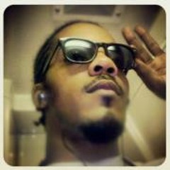 Christopher Davidson 6