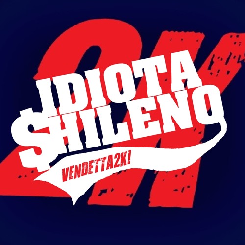 Idiota$hileno2k’s avatar