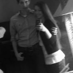 David Wayne Basmadji