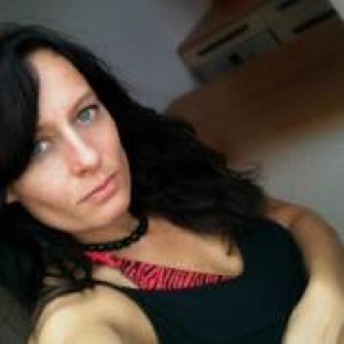 Stream Simone Pohl music | Listen to songs, albums, playlists for free ...