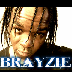 Brayzie