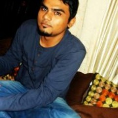 Sabse Piche Hum Khade - Silk Route - (Cover)