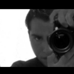 Vico C Para Mi Barrio (Salsa, llorarás - Oscar de León)