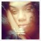 Jay Cole 11