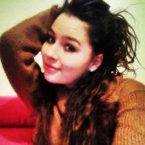 Stream Jessica-Lisa Farfalla music | Listen to songs, albums, playlists ...