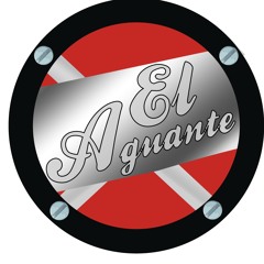 ElAguante ( Oficial )