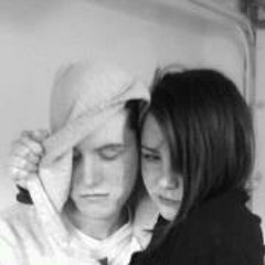 Kyle Wayne Victor Hanson