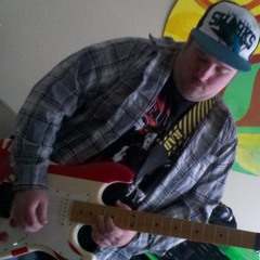 Legend of Zelda theme