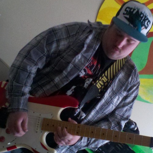 Legend of Zelda theme