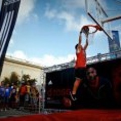 Adria Gelonch Jatupagare